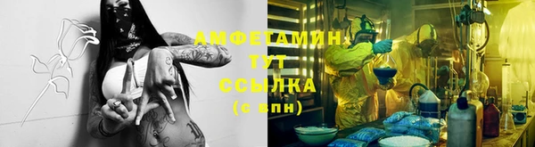 сатива Абдулино